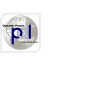 Power Dynamics Innovations LLC