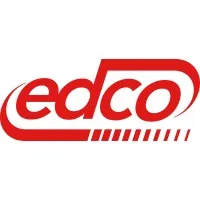 Edco BV