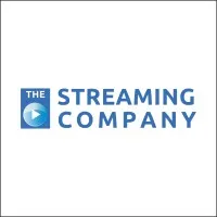 The Streaming Company
