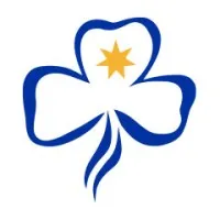 Girl Guides Queensland