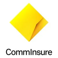CommInsure