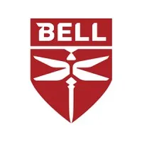 Bell Helicopter