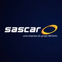 Sascar Tecnologia e Segurança Automotiva S/A