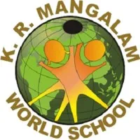 K.R. Mangalam World School