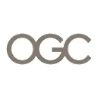 Office of Government Commerce