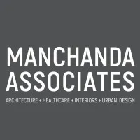 Manchanda Associates