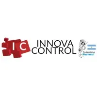 Innova Control Argentina S.A.