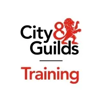 City & Guilds Training