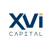 XVI Capital