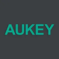 AUKEY