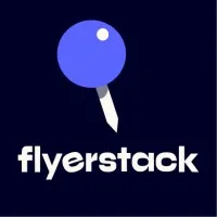 Flyerstack