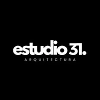 Estudio 31 Arquitectura