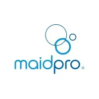 MaidPro