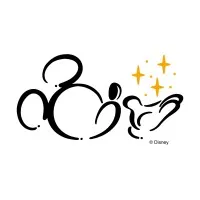 Disney Live Entertainment