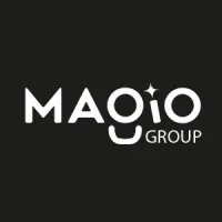 MAGIO GROUP