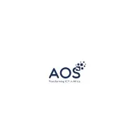 AOS Ltd