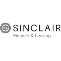 Sinclair Finance & Leasing Ltd