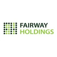 Fairway Holdings (Pvt) Ltd