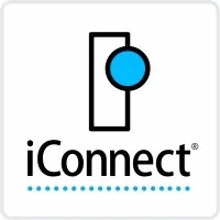 iConnect SA