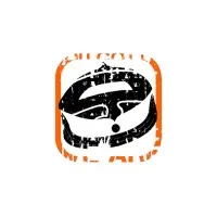 Association of Malaysian Students in Beijing (AMSIB)