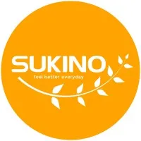 Sukino Continuum Care