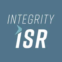 Integrity ISR