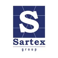 Sartex Group