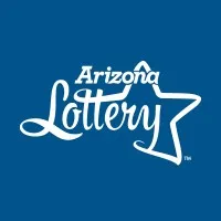 Arizona Lottery
