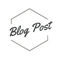 Blog Post