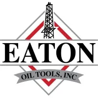 Eaton Oil Tools, Inc.