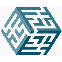 MAEZ - Your Chain of Responsibility Partner