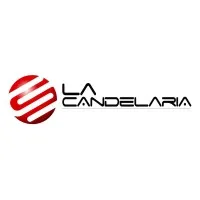 La Candelaria SAS