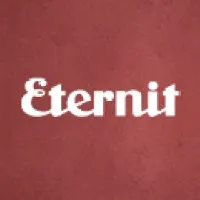 ETERNIT S/A