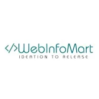 WebInfoMart