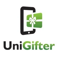 UniGifter