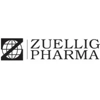 Zuellig Pharma Malaysia