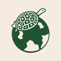 Nature et Découvertes