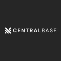 CentralBase