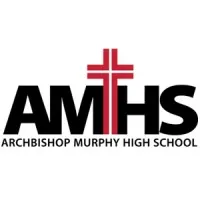 Archbishop Murphy High School