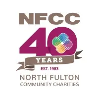 North Fulton Community Charities