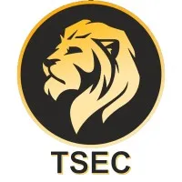 The Start-Up & Entrepreneurship Club, E-Cell, BMU