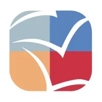 Grande Baia Resort & SPA