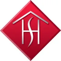HomeSmart Realty Group