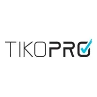 Tiko Pro d.o.o.
