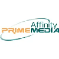 Affinity-PrimeMEDIA