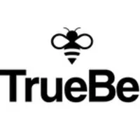 TrueBe