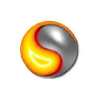 Sterling Pixels