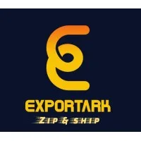 Exportark