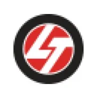 Lake Travis High School