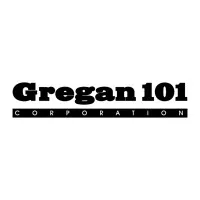 Gregan 101 Corporation
